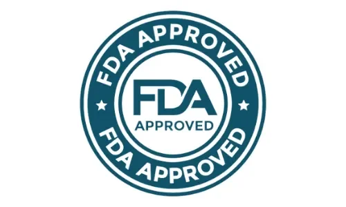 LipoJelly facility standards