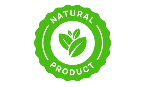 LipoJelly apple cider vinegar featured ingredient